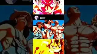 #anime #onepiece wheres lufe💀 #shorts