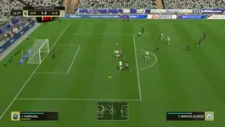 Fifa 19