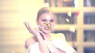 История вашей любви вместе с украшениями LOVE Ювелэнд
