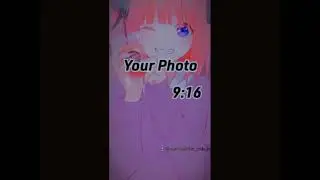 VIDEO ASTHETIC BGT!!, 01:57
