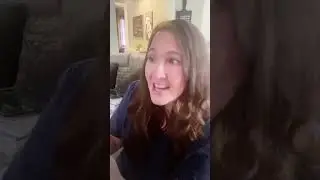 Hold on! It’s being delivered as I AM delivering you!