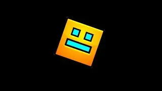 My part in Robtop Rave
