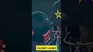 shadab khan revange tow six against pakvseng#levelhai #pashagaming #cricketlover #viralshort