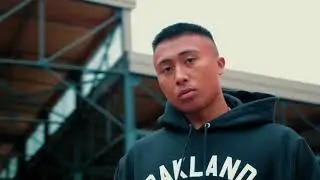 OAKLANDISH SS21 PART 2