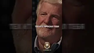 мотивация на успех