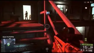 BF4 Single Player episode:2