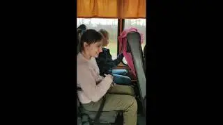ОСЕНЬ В ЗОЛОТОЙ КОСЫНКЕ. 2022.
