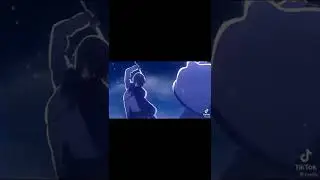 Anime Naruto edit #shorts