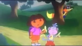 Guardate lui