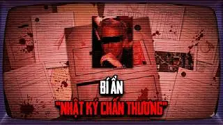 Hồ Sơ Epstein | Góc Khuất Kinh Hoàng