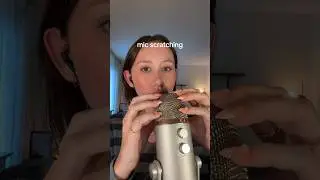 ASMR | Triggers I Hate #asmr #tingles #asmrsounds #asmrtingles #mouthsounds #asmrtriggers