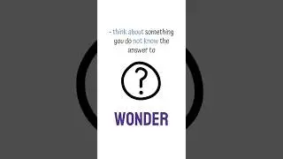 Learn English Vocabulary! (B1) #english #vocabulary #learnenglish #englishteacher