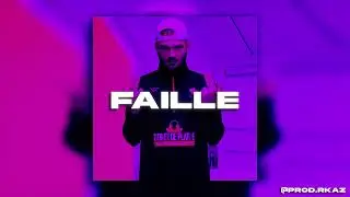 Jul x Morad x Marseille Type Beat - 