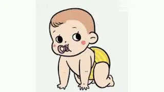 При зедент изминил музеку benji-dyalla