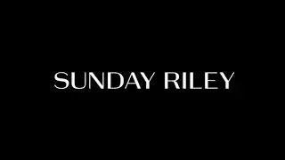 MECCA Masterclass: Sunday Riley's 4 Step Facial for Stella McCartney Pre-Fall 14