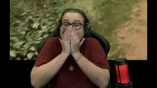 ПОДЛЯНКА ДЛЯ БУЛКИНА!🤣😏 ЗАЧЕМ ОН ЭТО СДЕЛАЛ?!?😲