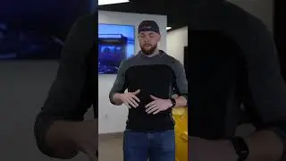 Garrett Owens Stops by NFI Empire