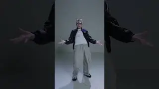 Treat You Right - Rsieh Raxan & 808toofly / Choreography by Isiah Southall