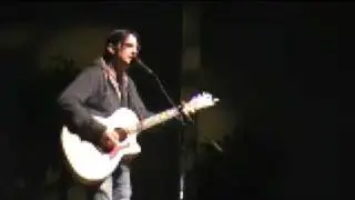 Dave Thompson The David Song