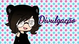 Divulgação e Recomendação