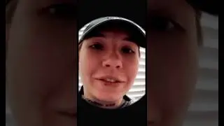 🫵🏻Подписывайся на нашу телегу с селебами😂 Ссылка в коментах❗️ 