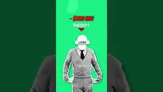 Украл 700 тыс. $ или все таки взломали? #криптовалюта #новости #ethereum