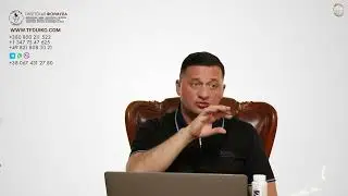 Мыльные отеки лица и гипофункция щитовидной железы, советы врача Андрея Андреевича Дуйко