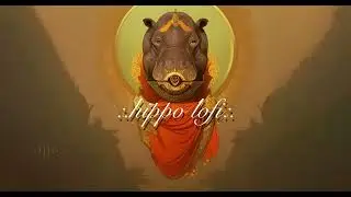 Let's Do It Again - J Boog. Lofi version remixed by Jaxster #lofi #jboog #hawaii