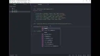Introduction to PHP Arrays with a Foreach Loop