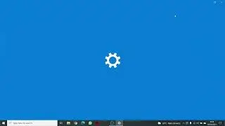 How to make Mac OS cursor in windows