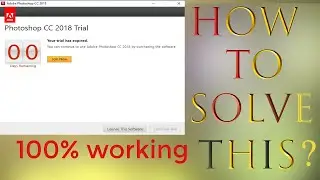 How To Fix 