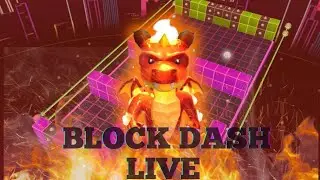 EU: Live Stumble Guys | Block Dash Teams #StumbleGuysLive
