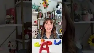 Singing Breath for Kids | Mindfulness Classes NYC | Veronica Moya