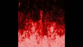 stone's of fire (original Version)