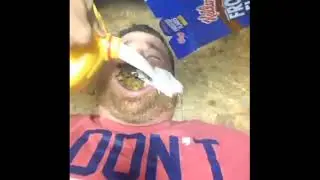 This is my kingdom come cereal meme