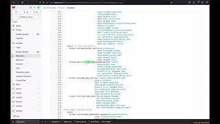 Legion Runtime Internals - Lesson 14: Physical Analysis Part 5