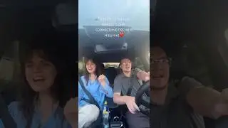 Лучшее!