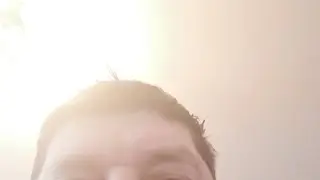 У Гены