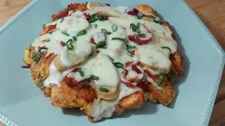 Yummiest Iftar Recipe | Ramadan Special Recipe | Bread Pizza | Iftar Special Recipe | Ramadan 2023