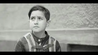 Chia Madani - Bargey Hiwa I چیا مەدەنی - بارگەی هیوا