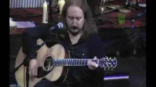 Come Back To Me - Uriah Heep