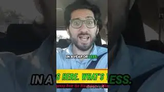 Be Prepared to Take Crypto Profits in 2024!