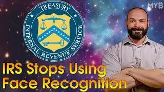 IRS to STOP Using ID.me Facial Recognition Now?
