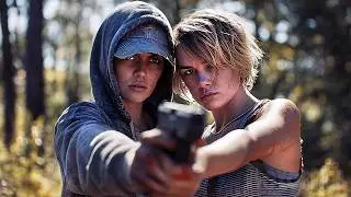 UNSTABLE | THRILLER | Full Movie in English