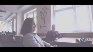 Зачем поступать в университет 7 - Можно прогуливать