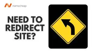 Domain Redirect On Namecheap | Step By Step (2026)