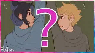 КОГДА РАЗБИВАЮТСЯ СЕРДЦА... (ЧАСТЬ 4)