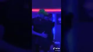 Romantic 😍New WhatsApp Status❤️ VideoCute Couples💕| LoveStatusl Couple Goals 🙈Kissing status