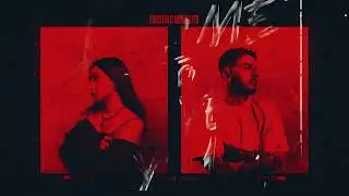 Faustix & Mougleta -  Lead Me To Love You