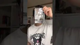 прода😶‍🌫️